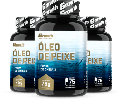 Produto óleo de beixe