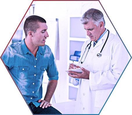 Vitamina E: contraindicações