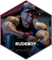 Atletas que tomam Whey protein concentrado