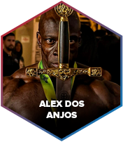 Atletas que tomam Whey protein concentrado