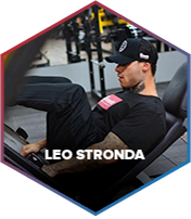 Atletas que tomam Whey protein concentrado