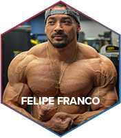 Atletas que tomam Whey protein concentrado