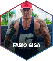 Atletas que tomam Whey protein concentrado