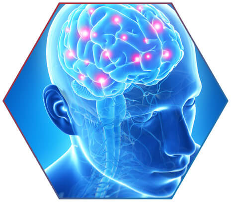 EFEITOS DA VITAMINA D NO SISTEMA NEUROMUSCULAR