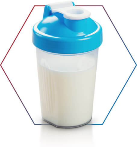 Whey Protein Barato