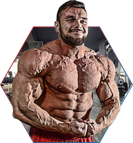 Para quem é o 3W Whey Protein?
