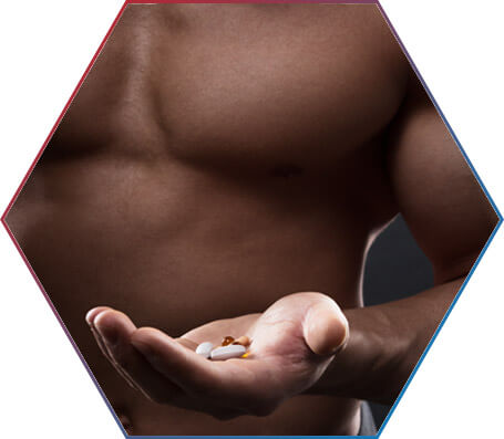 Onde é produzida a lactase?