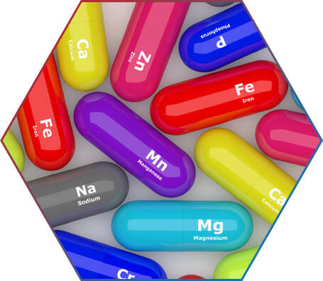 Adquira o melhor Multivitamínico com a Growth Supplements
