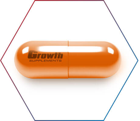 O que é Multivitamínico?
