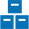 ícone