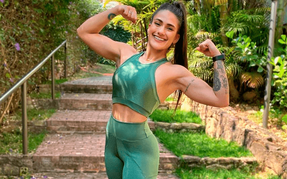 BENEFÍCIOS DO IMMUNO WELLMUNE