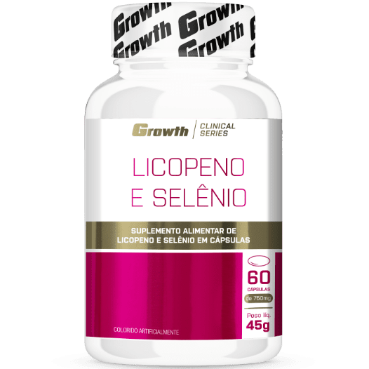 Licopeno