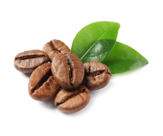 Conheça o Cafeína 100mg 120 comprimidos da Growth Supplements