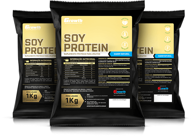 Proteinas whey baratas