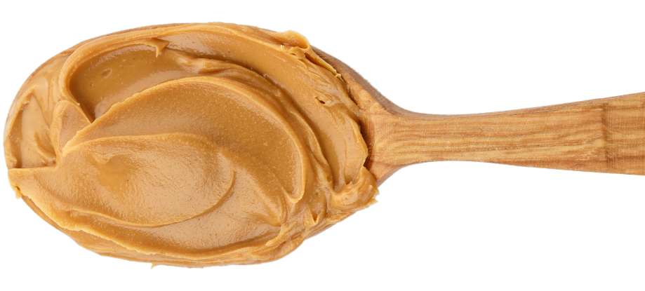 Conheça a pasta de amendoim sabor maracujá Growth Supplements