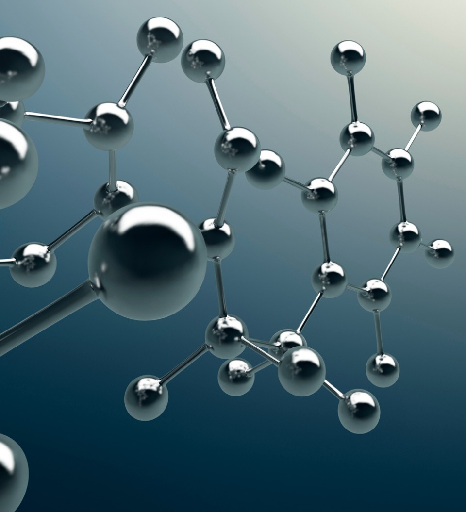 Molécucas Proteína Whey Growth Supplements