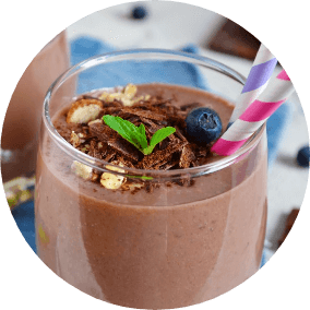 Sugestão Whey Protein