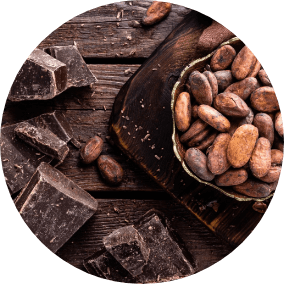 Sugestão Whey Protein