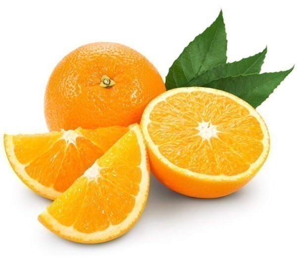 SINTOMAS DE DEFICIÊNCIA DE VITAMINA C