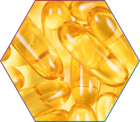 O que é a Vitamina D Ultra?