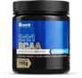 bcaa