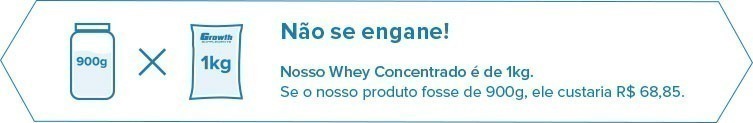 Não se engane
