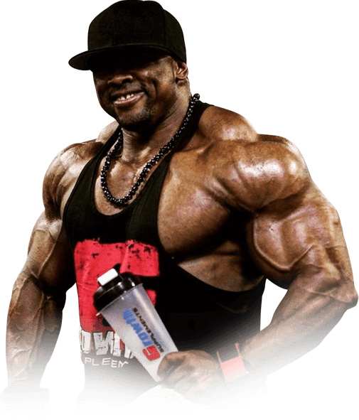 Horários indicados para consumir whey protein