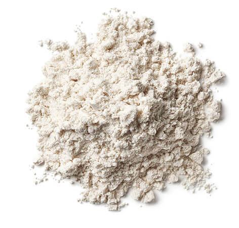 Whey protein