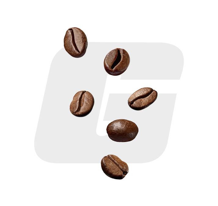 Conheça a CAFEÍNA (210MG) 120 CAPS da Growth Supplements