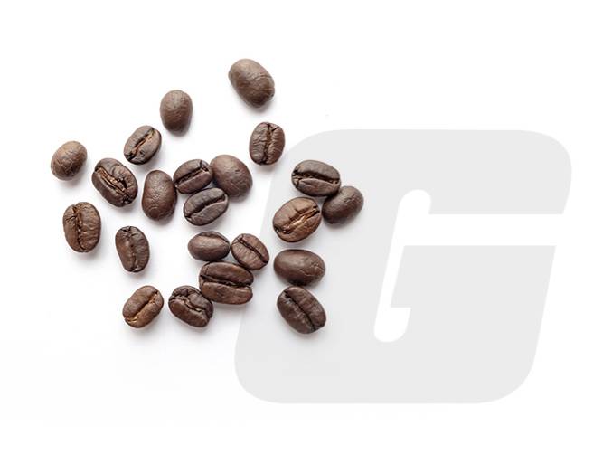 Conheça o CAFEÍNA (210MG) 60 CAPS (TERMOGÊNICO) da Growth Supplements