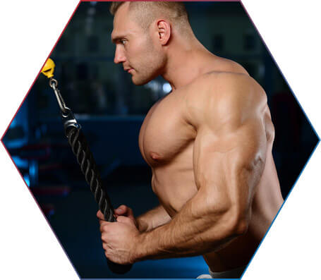 LEUCINA: CONHEÇA OS BENEFÍCIOS NA DIETA E NOS TREINOS