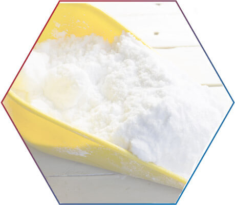 Como encontrar a dextrose?