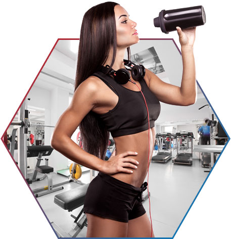 Como consumir BCAA?