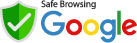 Google safe