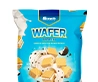 Wafer Protein