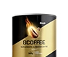 GCoffee