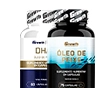 ÓLEO DE PEIXE