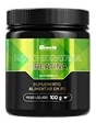 CREATINA MONOHIDRATADA 100G