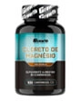 Cloreto de Magnésio 120 comp