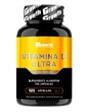 Vitamina D ULTRA (2000UI) 120 caps