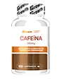CAFEÍNA 200MG 120 COMP