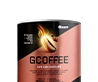 GCoffee