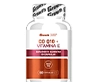 Coenzima Q10 + Vitamina E 60 Capsulas