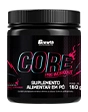 PRÉ-TREINO CORE 150G