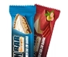 PROTEIN BAR GROWTH 30GR