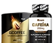CAFEÍNAS