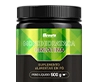 CREATINA MONOHIDRATADA 500G