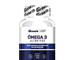 ÔMEGA 3 ULTRA 1100