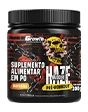 PRÉ-TREINO HAZE HARDCORE 300G