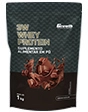 3W WHEY